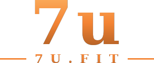 7u logo