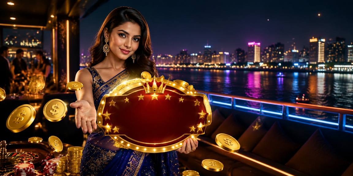 7u Live Speed Roulette কীভাবে কাজ করে আমাদের লবিতে