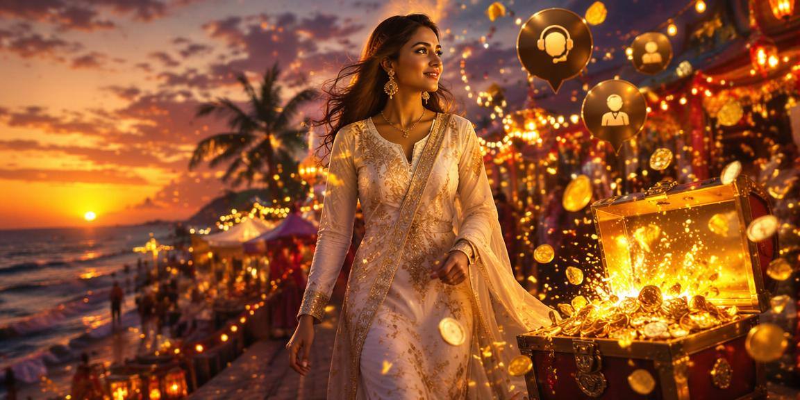 7u 7u ক্যাসিনোতে লাইভ টেবিল আর স্লট এক জায়গায়